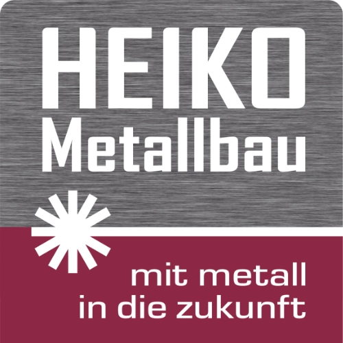 Heiko Metallbau